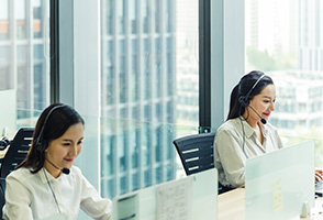 網(wǎng)站建設(shè)一對一