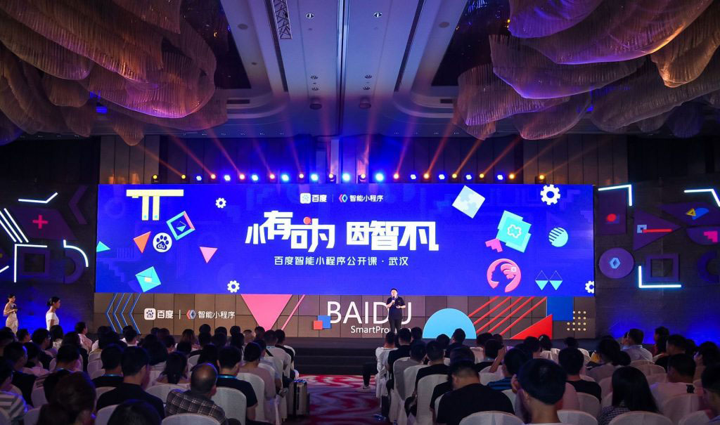 77094b36acaf2eddb4fe2e4e831001e93901930d.jpg 77094b36acaf2eddb4fe2e4e831001e93901930d.jpg