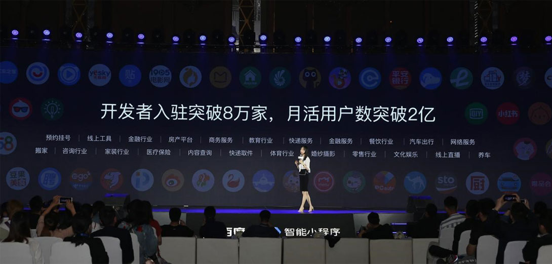 0824ab18972bd4077a32624e75899e510eb3098f.jpg 0824ab18972bd4077a32624e75899e510eb3098f.jpg