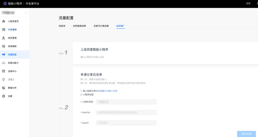未標題-15.jpg 未標題-15.jpg